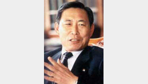 [인물주가/하한가]오영우 전 마사회장