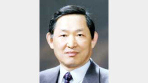 [헌법의 눈]허영/'진흙탕 경선'은 반헌법행위