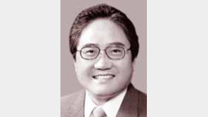 [지역포럼][제주]고충석/제주 ´스포츠 메카´로 키우자