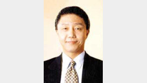 [인물주가/하한가]권헌성 전 의원