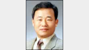 [동아광장/황호택]대학의 ´아름다운 정신´