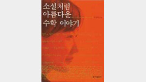 [인문사회]세상의 모든 책이 우리들의 교과서다