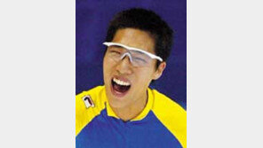 [인물주가/상한가]김동성 선수