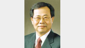 [인물주가/하한가]손홍 통신위원회 상임위원