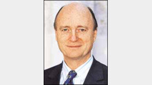 [금융]방한 런던 금융시장 “한국 기업 투명성 높여야”