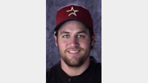 [MLB뉴스]휴스턴 버크먼 한경기 3홈런