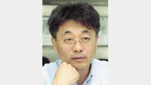 [인물주가/상한가]김광만씨…윤봉길의사 처형장면 공개