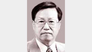 [헌법의 눈]최대권/잘못되면 헌법 탓?