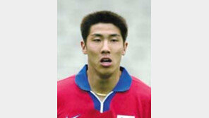 [인물주가/상한가]차두리 선수