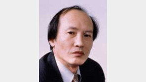 [동아광장/전진우]´홍단 청단´