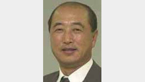 [동아광장/남찬순]´야박한´ 말부터 하라