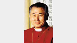 [인물주가/상한가]김성수 총장