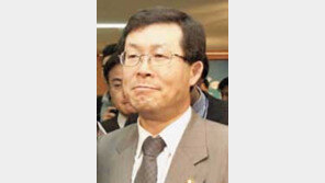 [인물주가/하한가]설훈 의원