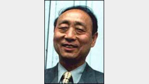 [시상]민족민주유가족협의회,제3회 광주인권상 수상