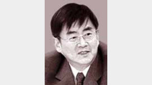 [헌법의 눈]안경환/앞을 못본 ´준법서약서´