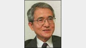 [세계의 눈]이리에 아키라/´독불장군 시대´로 가는가