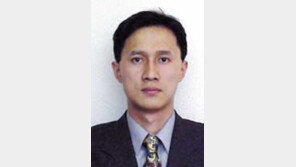 [인물주가/상한가]이승욱씨