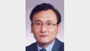 [헌법의 눈]김상겸/'파크뷰'에 비친 권력의 오만