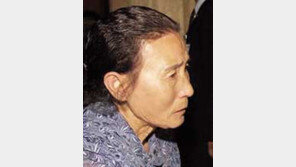 [인물주가/상한가]정귀업 할머니