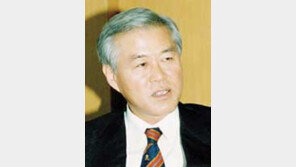 [인물주가/하한가]최기선 인천시장