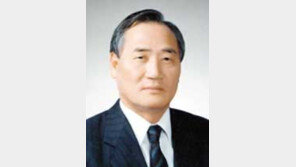 [인물주가/하한가]김찬우 의원