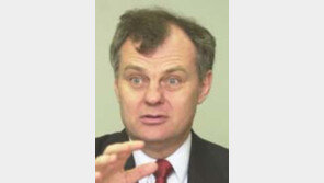 [월드컵 칼럼]한국 국가브랜드 높일 계기