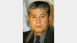 [인물주가/상한가]임권택 감독