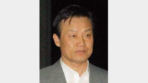 [인물주가/하한가]이홍석 차관보