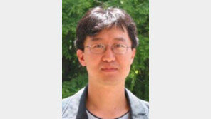 [지역포럼]김동근/기무사 과천이전 유적 훼손 우려