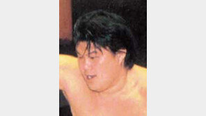 [인물주가/상한가]김성택 선수