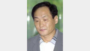 [인물주가/하한가]이거성씨