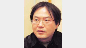 [인물주가/상한가]이성강 감독