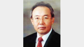 [인물주가/하한가]박병윤씨