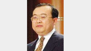 [인물주가/하한가]류젠차오씨