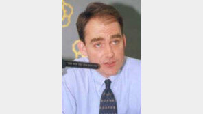 [금융]IMF 서울사무소장 “금융기관 민영화 서둘러라”