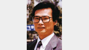 [인물주가/상한가]문영현 교수