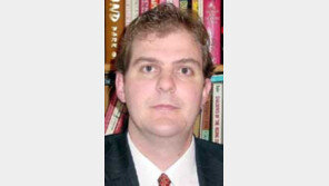 [세계의 눈]피터 벡/경제도 정치도 ˝하면 된다˝