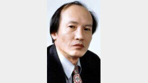 [동아광장/전진우]총 쏘고 배 뜨고