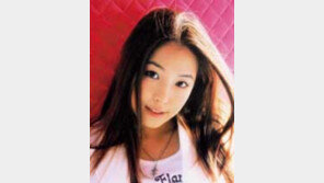 [인물주가/상한가]가수 보아