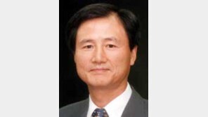 [동아광장/이규민]‘진공청소기’ 정권