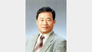 [동아광장/황호택]˝나는 닭갈비를 좋아해˝