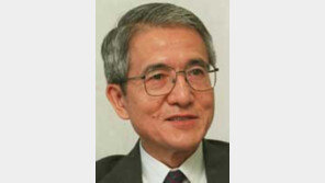 [세계의 눈]이리에 아키라/한-일 ´祝祭이후´도 함께 가자