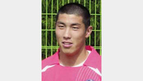 [인물주가/상한가]차두리 선수