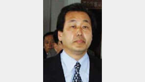 [인물주가/하한가]김무성씨