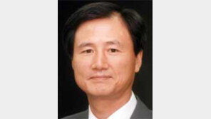 [동아광장/이규민]그들은 떠나갔지만…