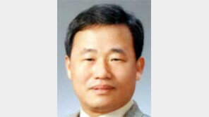 [동아광장/황호택]청계천이 센강 될까