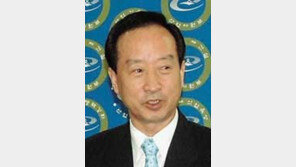 [인물주가/하한가]신국환 장관