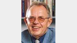 [세계의 눈]막스 카스/한반도 흡수통일은 안된다