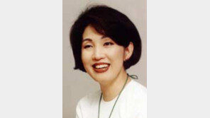 [Dr양의 대인관계성공학]좀 빈둥거리면 어때