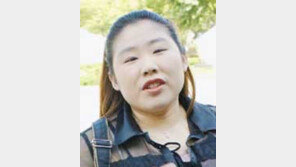 [인물주가/상한가]박지주씨